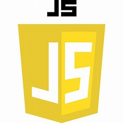 JavaScript
