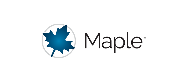 Maple