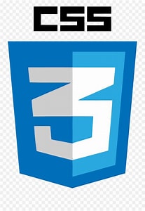 CSS3