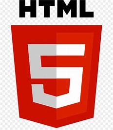 HTML5